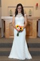 W17JessZac0354b c